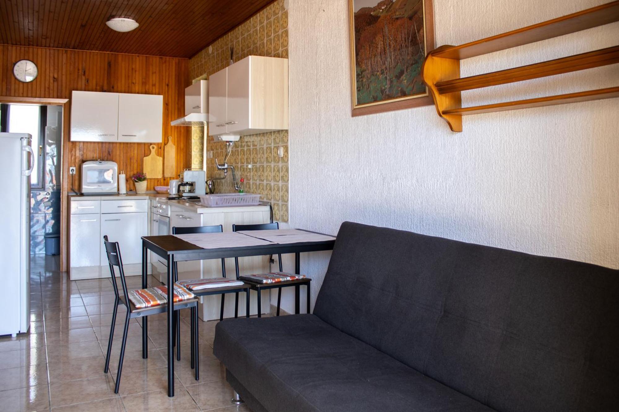House Private Сasa de vacaciones