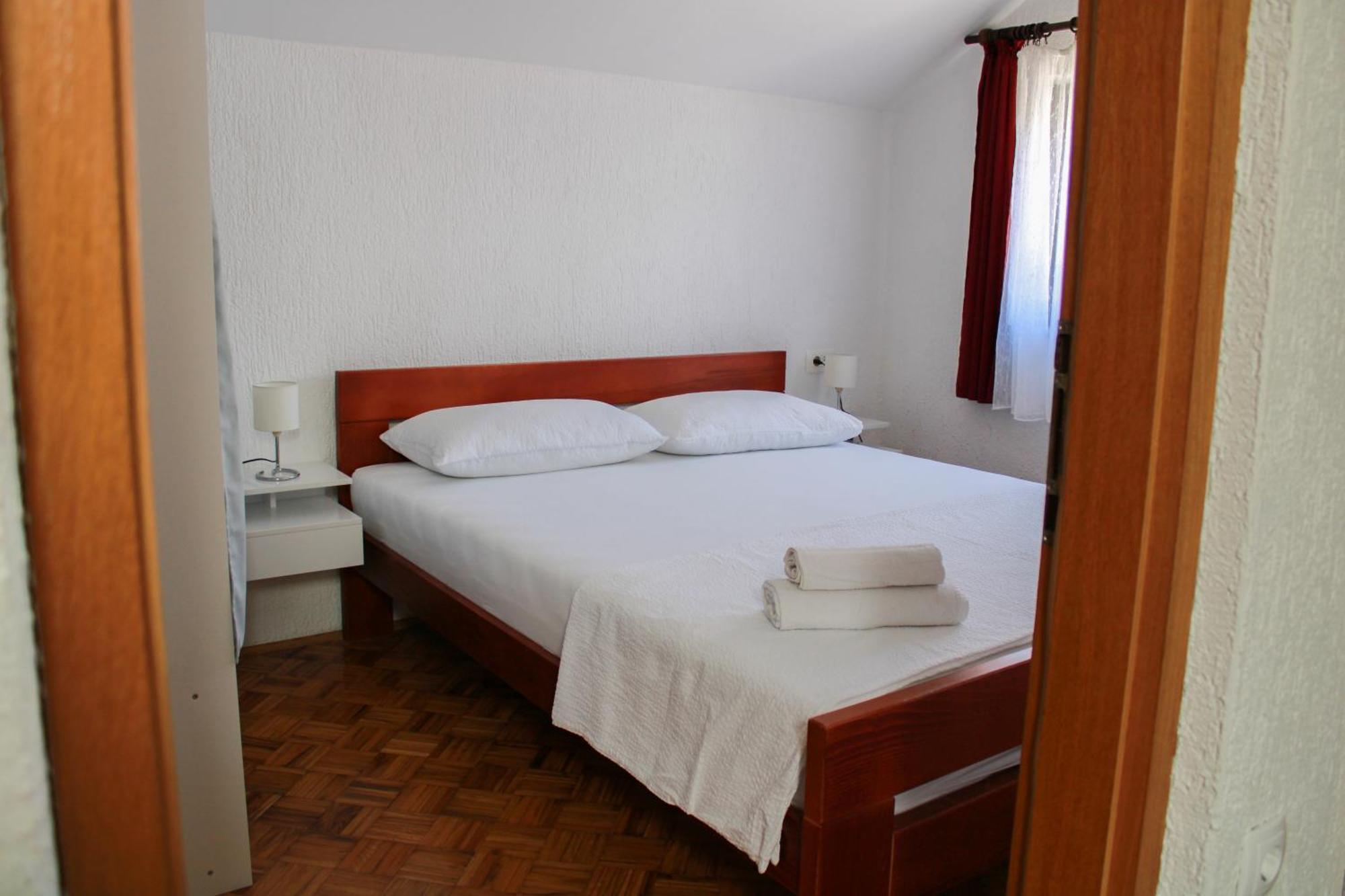 Сasa de vacaciones House Private *