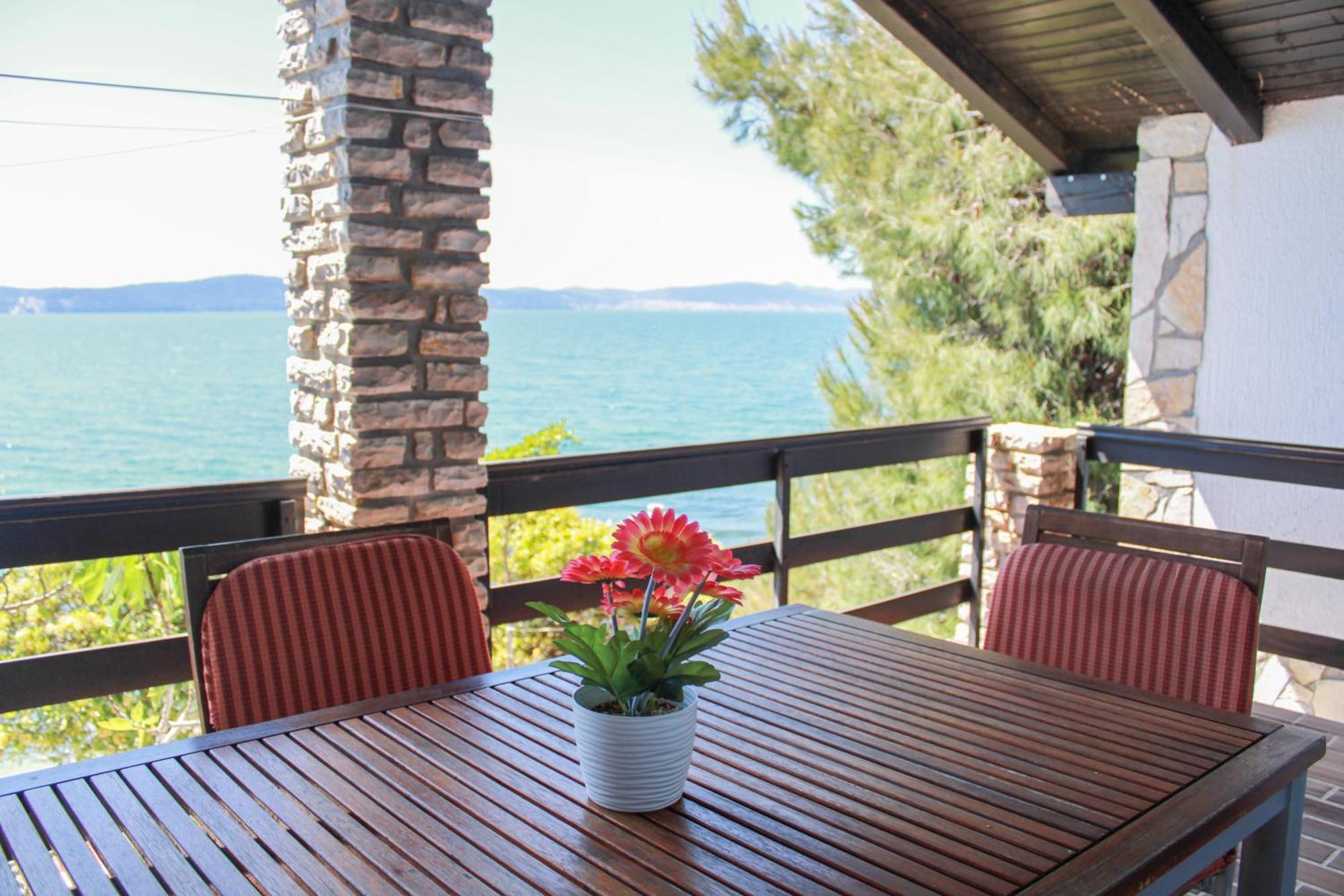 House Private * Bibinje